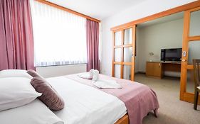 Park Hotel